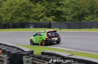 Cadwell-Park-Modified-Live-2026-162.jpg