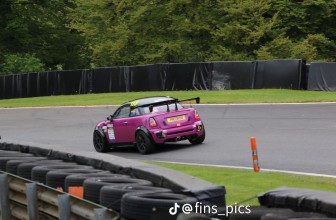Cadwell-Park-Modified-Live-2026-163.jpg