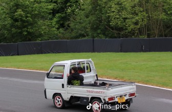 Cadwell-Park-Modified-Live-2026-164.jpg