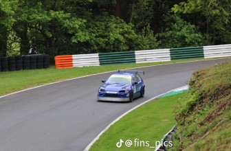 Cadwell-Park-Modified-Live-2026-165.jpg