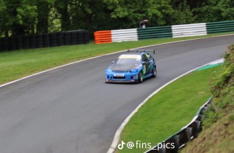 Cadwell-Park-Modified-Live-2026-166.jpg