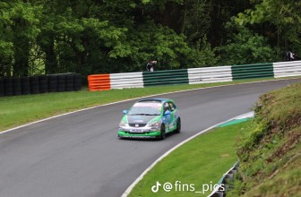 Cadwell-Park-Modified-Live-2026-167.jpg