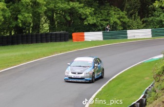 Cadwell-Park-Modified-Live-2026-168.jpg