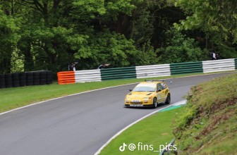 Cadwell-Park-Modified-Live-2026-169.jpg