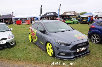 Cadwell-Park-Modified-Live-2026-17.jpg