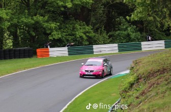 Cadwell-Park-Modified-Live-2026-170.jpg