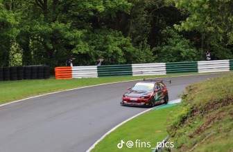Cadwell-Park-Modified-Live-2026-171.jpg