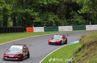 Cadwell-Park-Modified-Live-2026-172.jpg