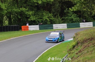 Cadwell-Park-Modified-Live-2026-173.jpg