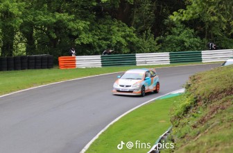 Cadwell-Park-Modified-Live-2026-174.jpg