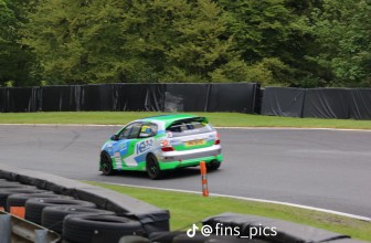 Cadwell-Park-Modified-Live-2026-175.jpg