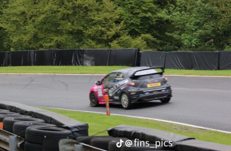 Cadwell-Park-Modified-Live-2026-176.jpg