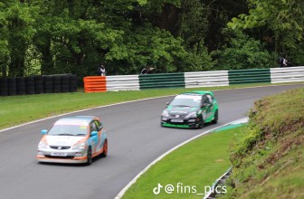 Cadwell-Park-Modified-Live-2026-177.jpg