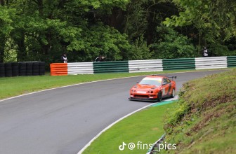 Cadwell-Park-Modified-Live-2026-178.jpg