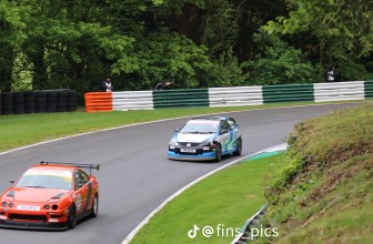 Cadwell-Park-Modified-Live-2026-179.jpg