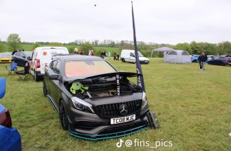 Cadwell-Park-Modified-Live-2026-18.jpg