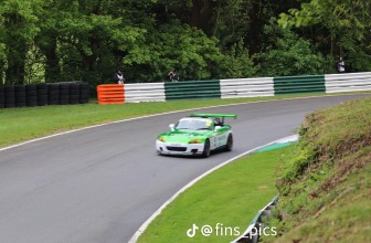 Cadwell-Park-Modified-Live-2026-180.jpg