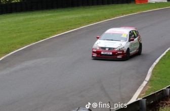 Cadwell-Park-Modified-Live-2026-181.jpg