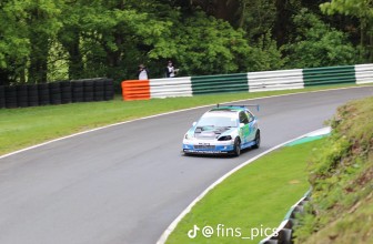 Cadwell-Park-Modified-Live-2026-182.jpg