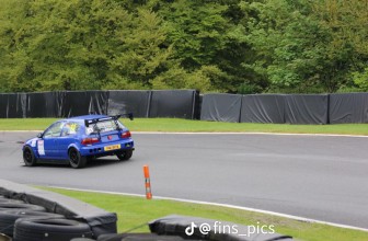 Cadwell-Park-Modified-Live-2026-183.jpg