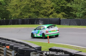 Cadwell-Park-Modified-Live-2026-184.jpg
