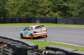 Cadwell-Park-Modified-Live-2026-185.jpg