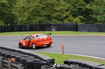 Cadwell-Park-Modified-Live-2026-186.jpg