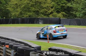Cadwell-Park-Modified-Live-2026-187.jpg