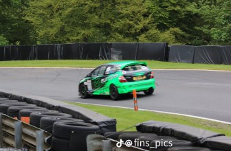 Cadwell-Park-Modified-Live-2026-188.jpg