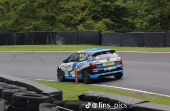 Cadwell-Park-Modified-Live-2026-189.jpg