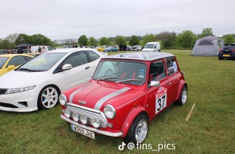 Cadwell-Park-Modified-Live-2026-19.jpg