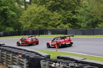Cadwell-Park-Modified-Live-2026-190.jpg