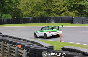Cadwell-Park-Modified-Live-2026-191.jpg