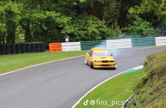 Cadwell-Park-Modified-Live-2026-192.jpg