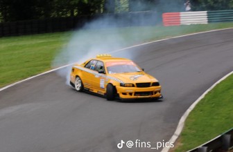 Cadwell-Park-Modified-Live-2026-193.jpg