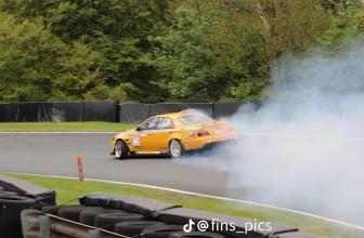 Cadwell-Park-Modified-Live-2026-194.jpg
