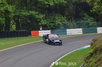 Cadwell-Park-Modified-Live-2026-195.jpg