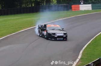Cadwell-Park-Modified-Live-2026-196.jpg