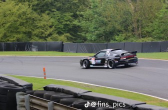 Cadwell-Park-Modified-Live-2026-197.jpg