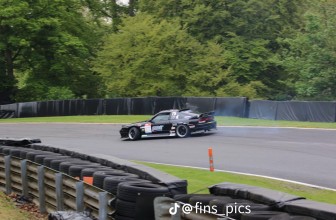 Cadwell-Park-Modified-Live-2026-198.jpg