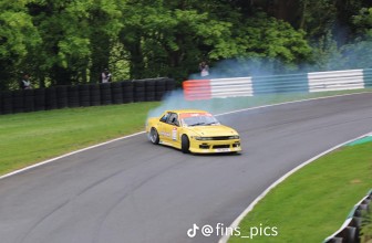 Cadwell-Park-Modified-Live-2026-199.jpg