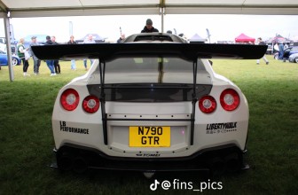 Cadwell-Park-Modified-Live-2026-2.jpg