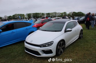 Cadwell-Park-Modified-Live-2026-20.jpg
