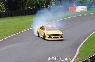 Cadwell-Park-Modified-Live-2026-200.jpg