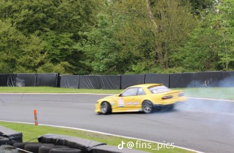 Cadwell-Park-Modified-Live-2026-201.jpg