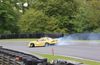 Cadwell-Park-Modified-Live-2026-202.jpg