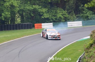Cadwell-Park-Modified-Live-2026-203.jpg