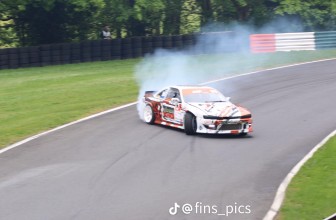 Cadwell-Park-Modified-Live-2026-204.jpg