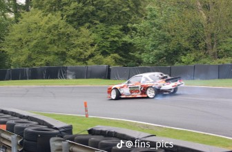 Cadwell-Park-Modified-Live-2026-205.jpg