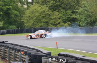 Cadwell-Park-Modified-Live-2026-206.jpg